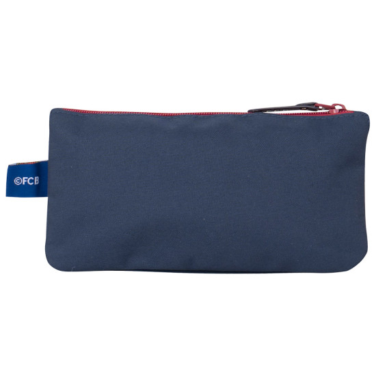 Sunce Παιδική κασετίνα Barcelona Pencil Case